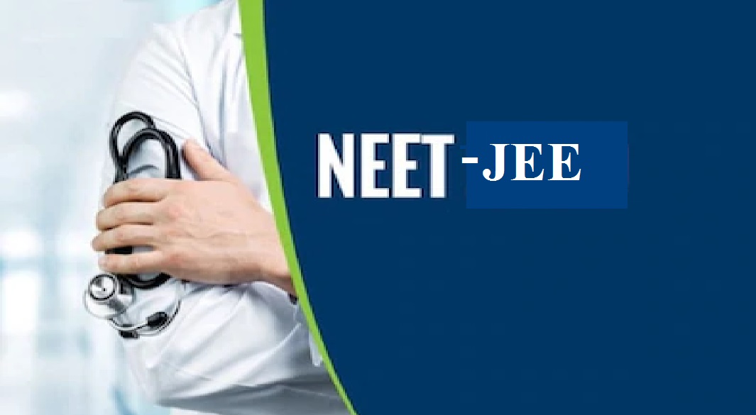 neet