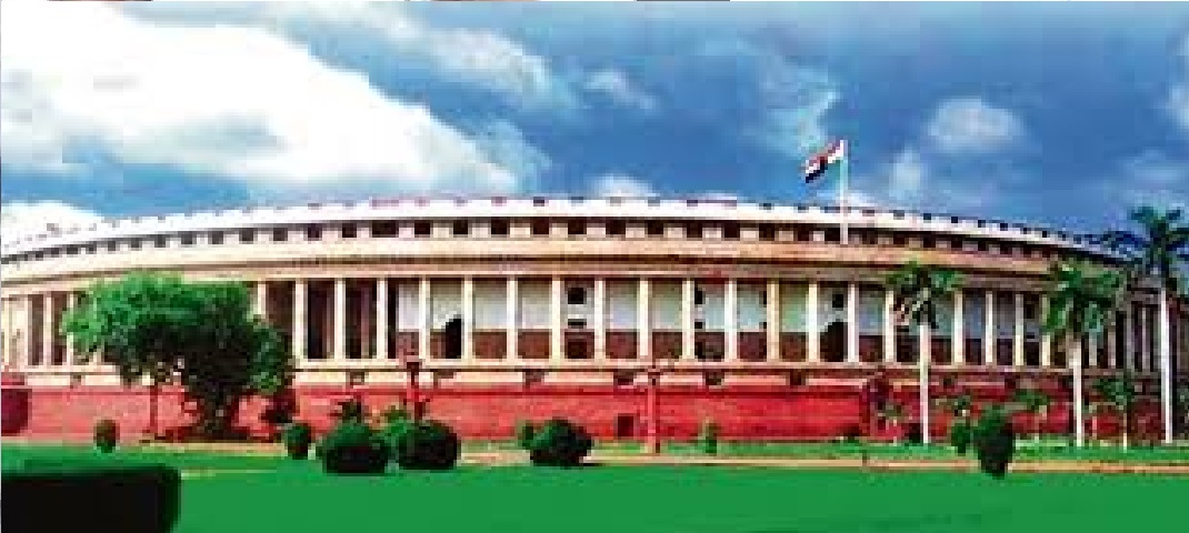Central government
