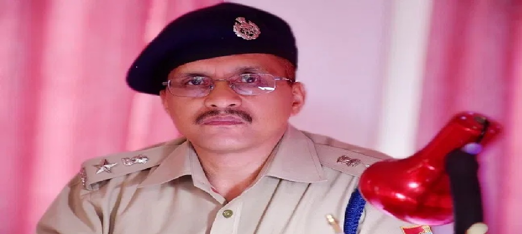 uttarakhand live news