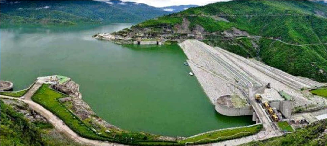 uttarakhand latest news uttarakhand samachar