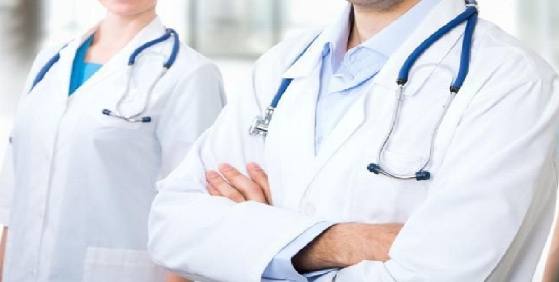 docter