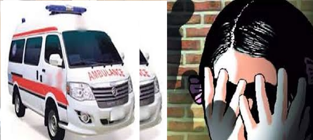 Roorkee police