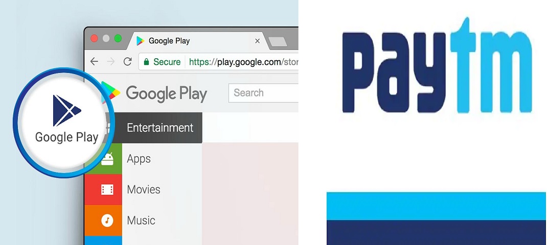 paytm