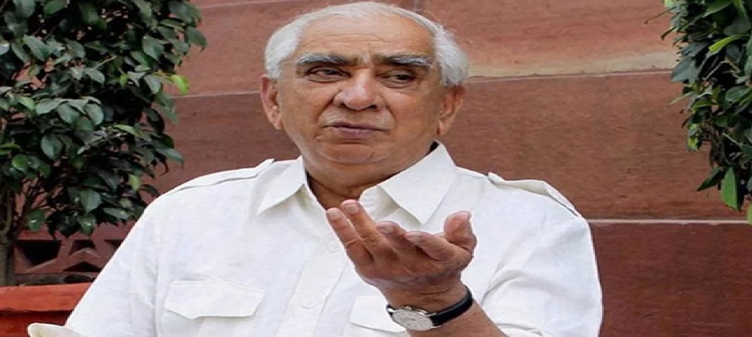 rajnath singh