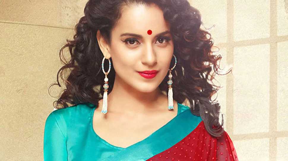 -kangna-ranaut