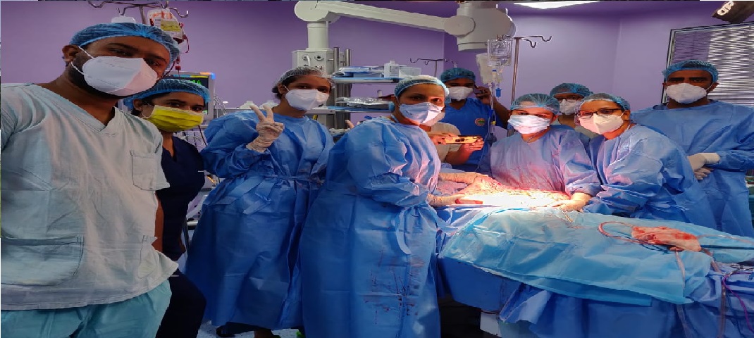 aiims
