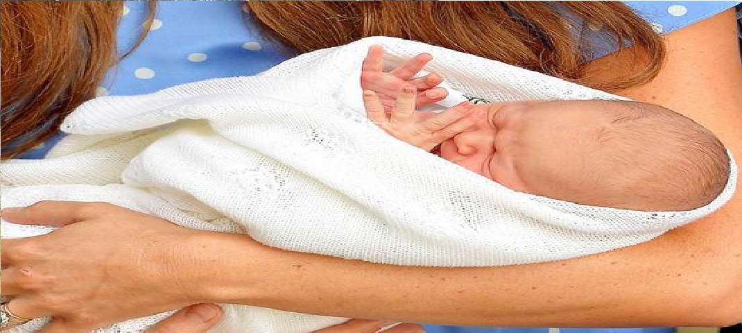 uttarakhand latest news Coronavirus