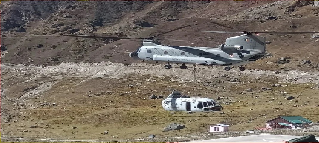 MI-17