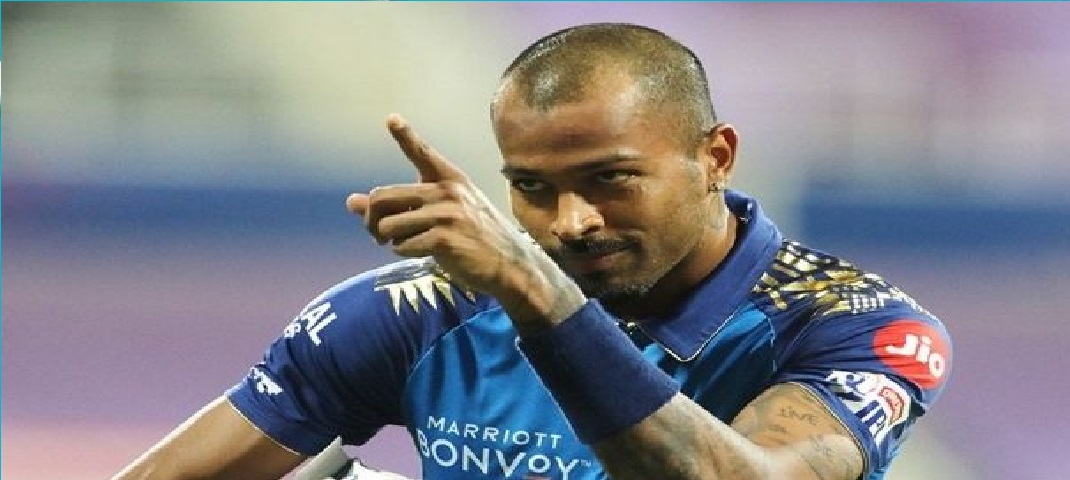 IPL