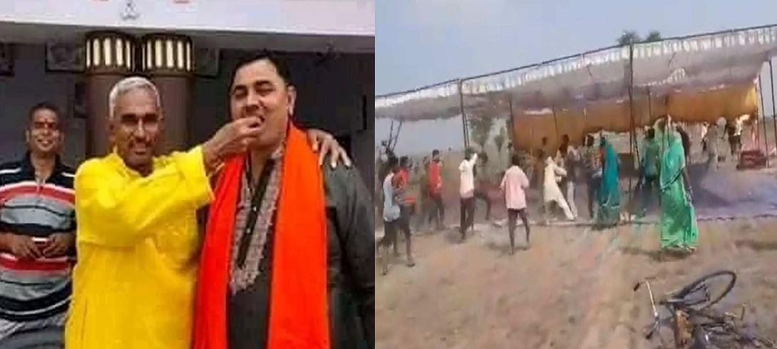 cm yogi adityanath