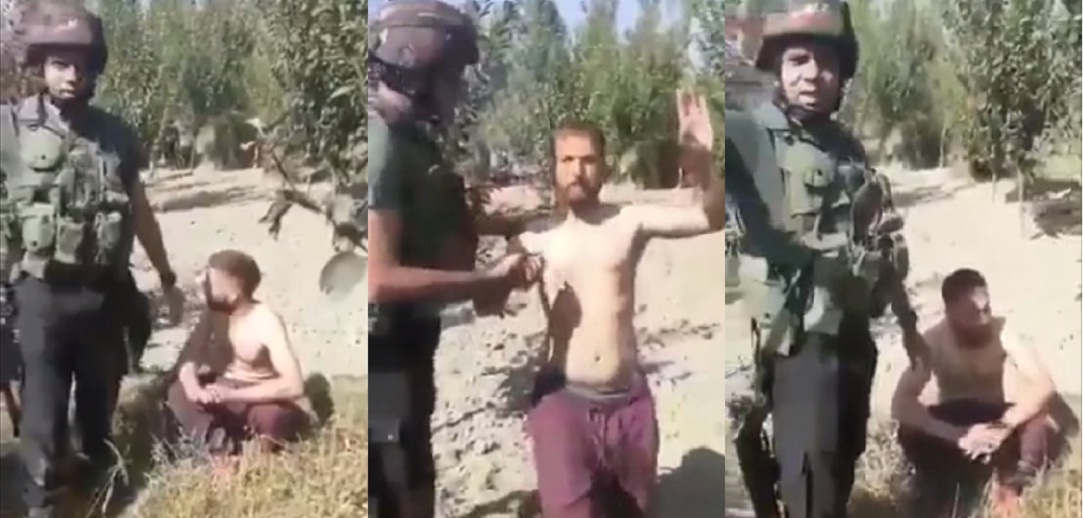 indian Army