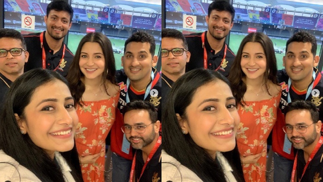 anushka sharma