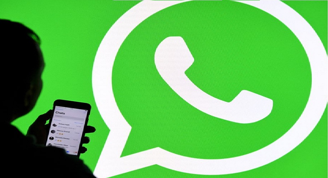 WhatsApp