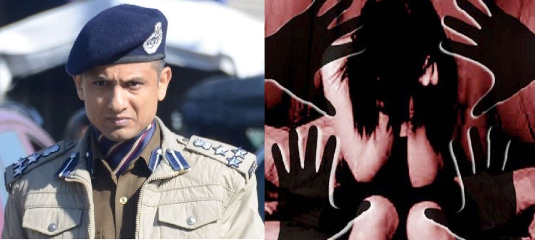 Big news from Uttarakhand Police