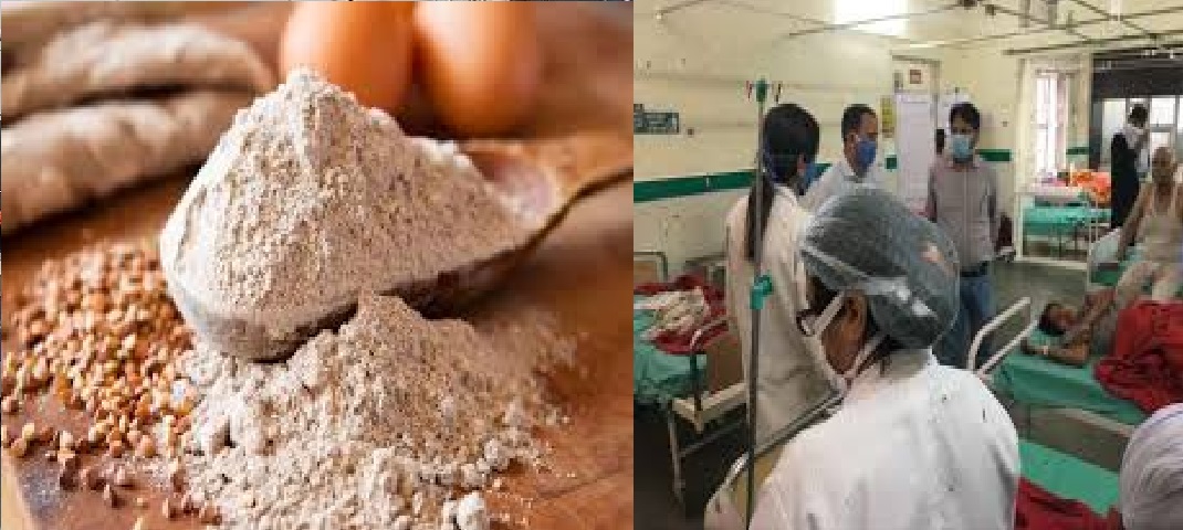 uttarakhand latest news Coronavirus