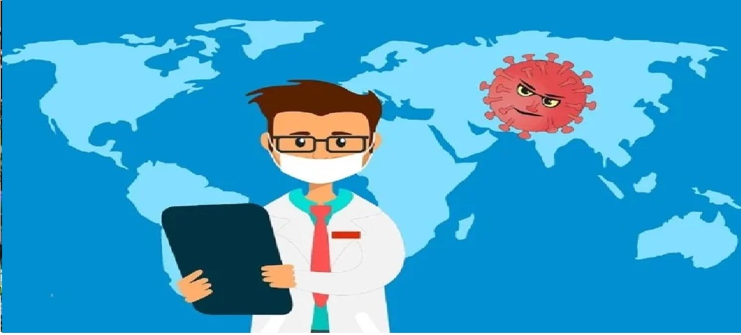 uttarakhand latest news Coronavirus