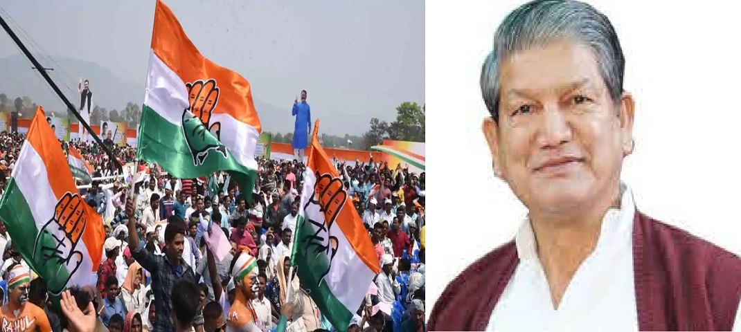 cm trivendra singh rawat
