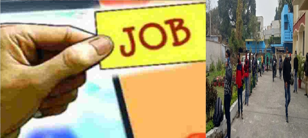 uttarakhand live news