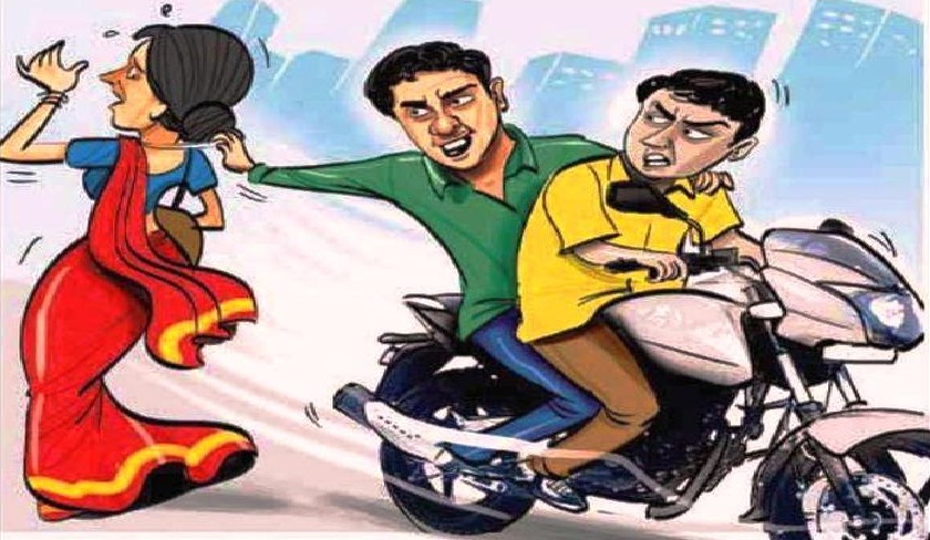 uttarakhand latest news uttarakhand samachar
