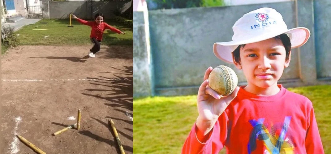 jasprit bumrah