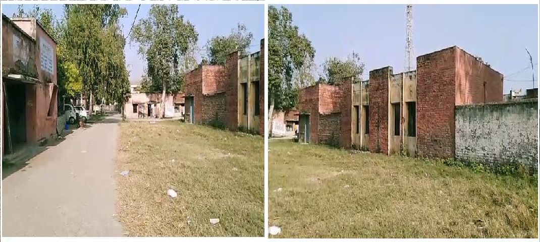 khanpur