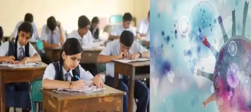 Uttarakhand corona news