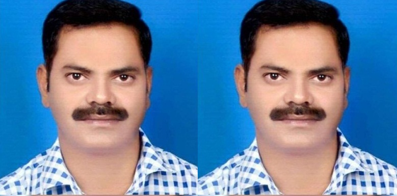 MURDER IN UTTARAKHAND