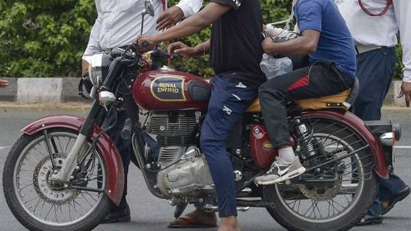 bihar