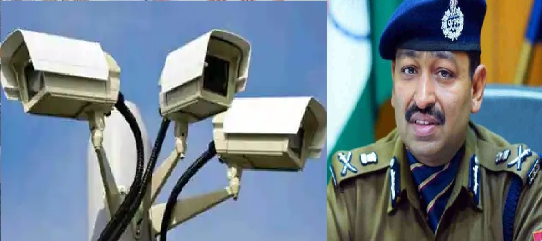 ips ashok kumar