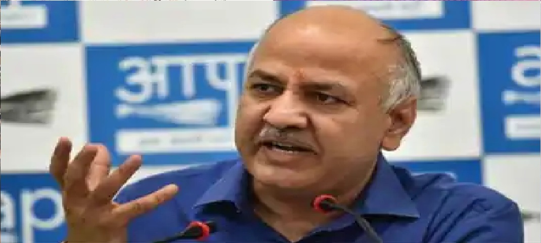 col ajay kothiyal