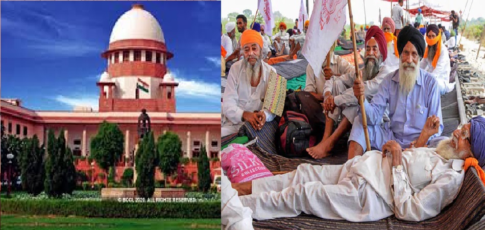 cji