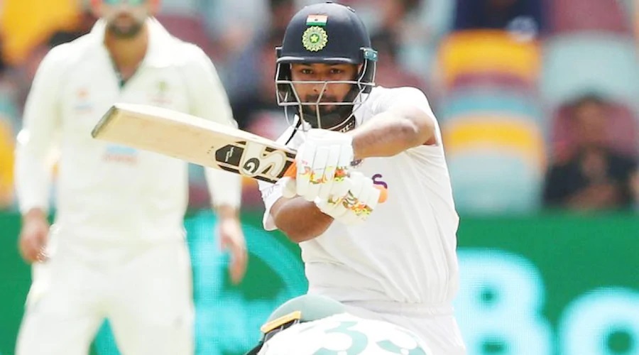 India vs Australia