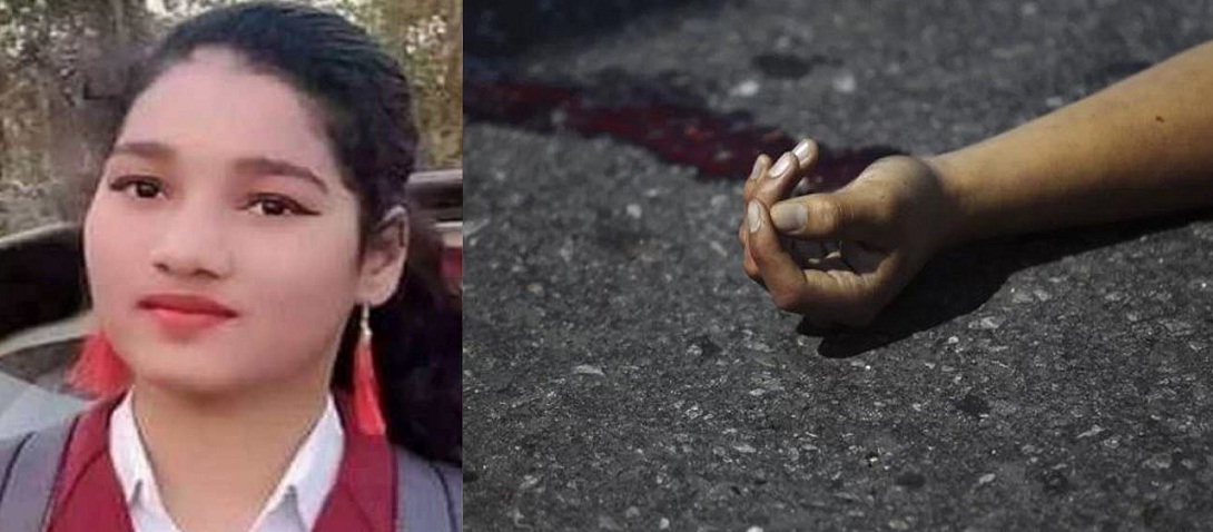 road accident in uttarakhand