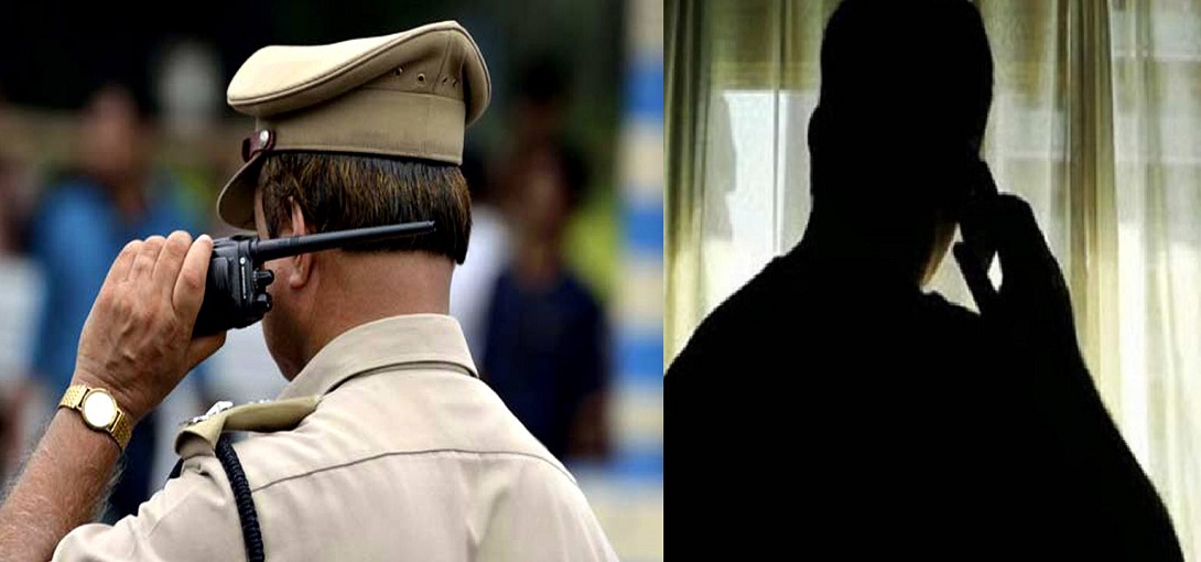 dgp ashok kumar