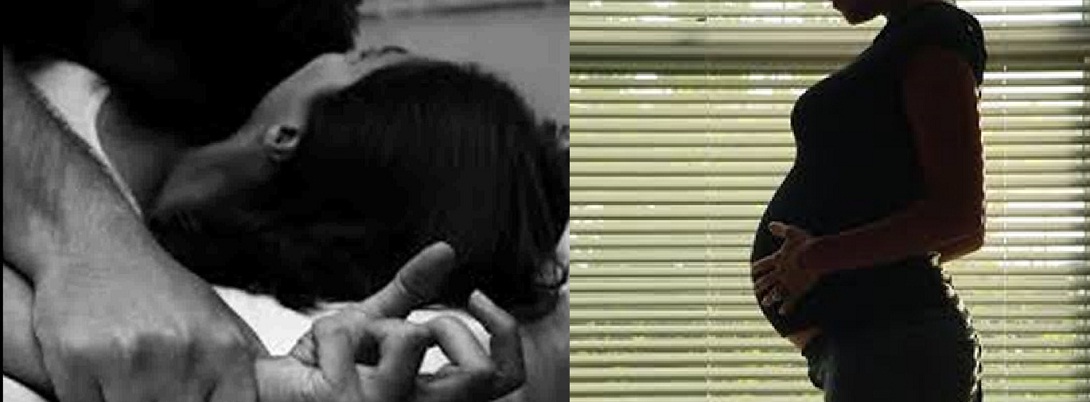 RAPE IN DEHRADUN
