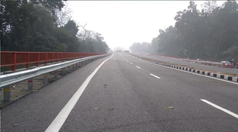 uttarakhand government