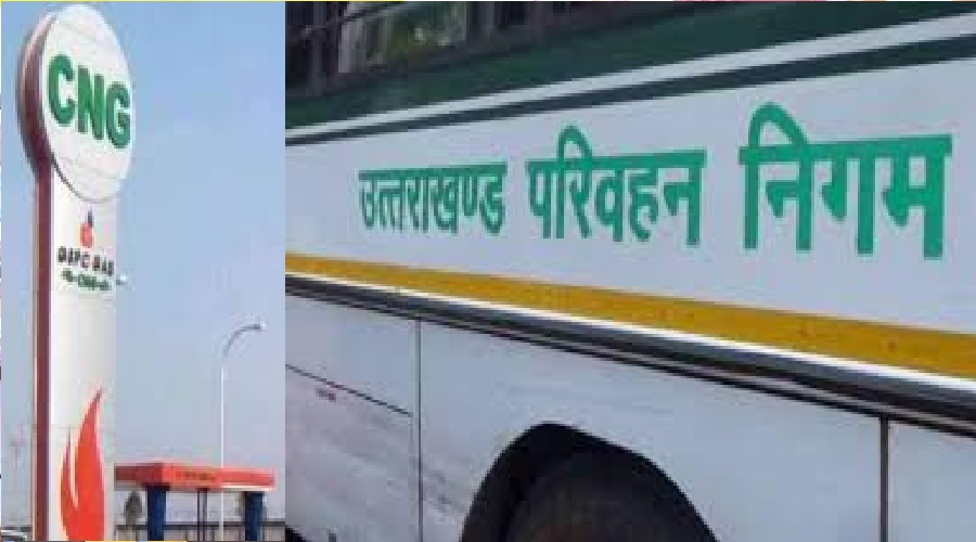 uttarakhand latest news Coronavirus