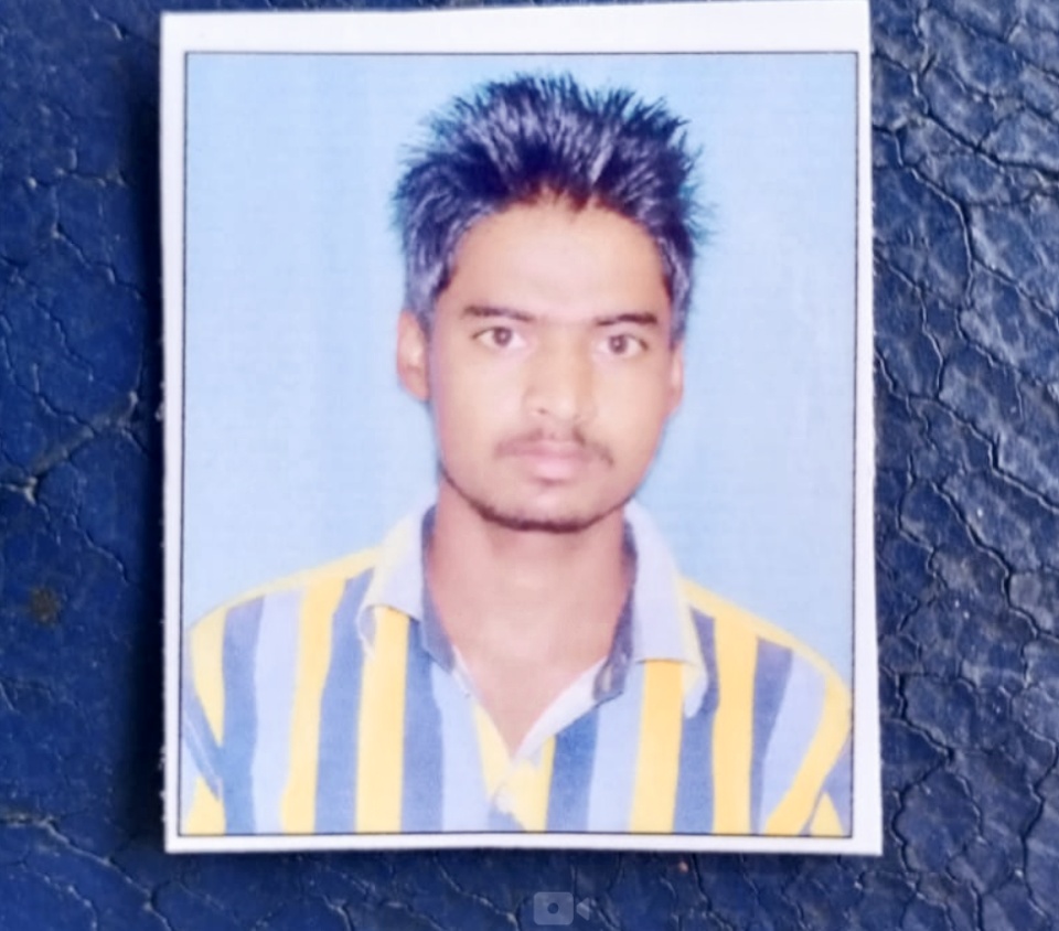 CHAMOLI HADSA