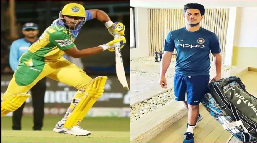 Punjab Kings