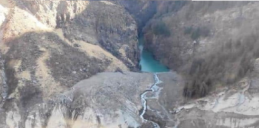 uttarakhand sdrf