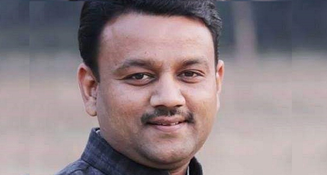 Uttarakhand big breaking