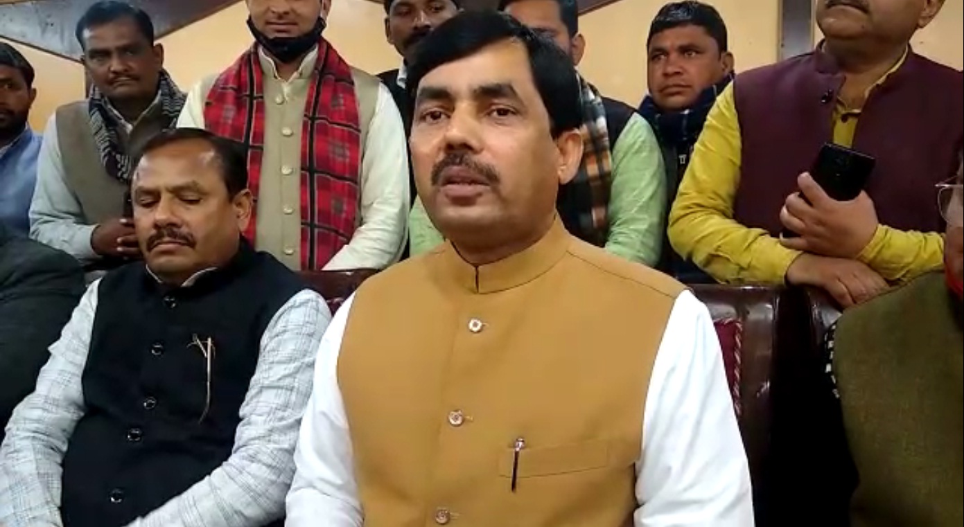 priyanka gandhi wadra