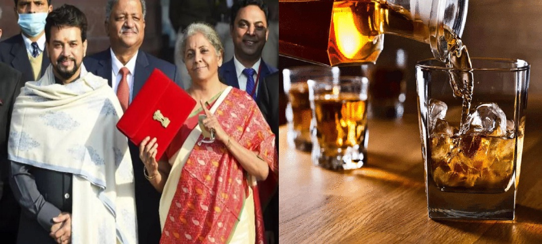 BUDGET 2021