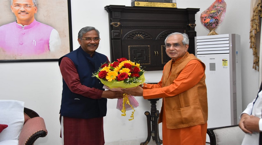 NITI Aayog