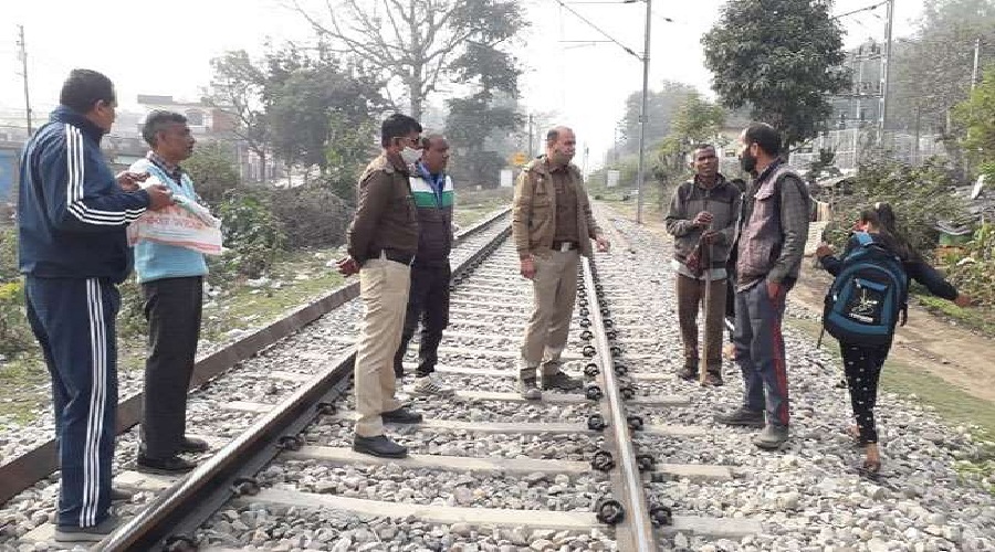 Haridwar-Dehradun