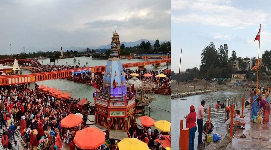 Dharmanagri