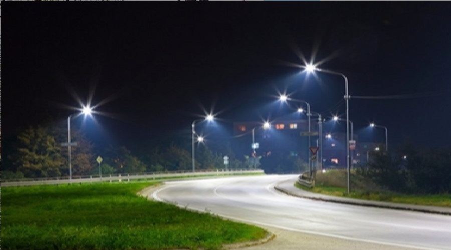 nagar nigam dehradun