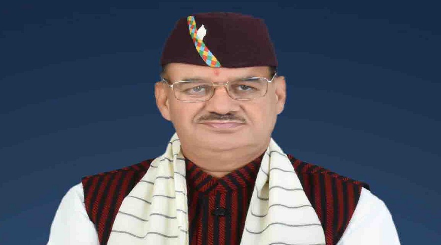 Rakshabandhan