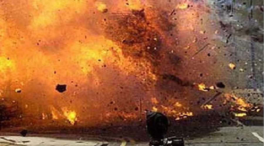 IED