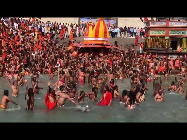 haridwar